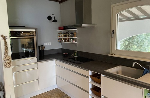 Saintes-Maries-de-la-Mer House | Maison Paisible en Camargue