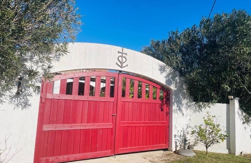 Saintes-Maries-de-la-Mer House | Maison Paisible en Camargue
