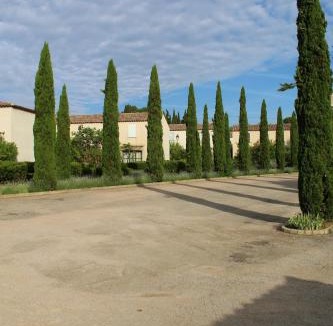 Saint-Laurent-de-la-Cabrerisse Villa | Maison 4 ou 6 personnes au cœur Corbières