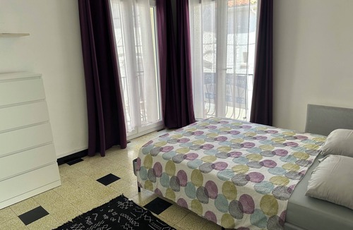 Saint-Hippolyte House | Maison de Ville a 5 min de la Plage
