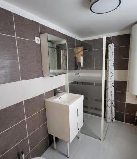 Chasseneuil-du-Poitou Apartment | Ma Location Saisonnière