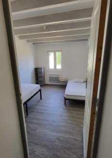 Chasseneuil-du-Poitou Apartment | Ma Location Saisonnière