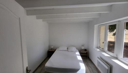 Chasseneuil-du-Poitou Apartment | Ma Location Saisonnière