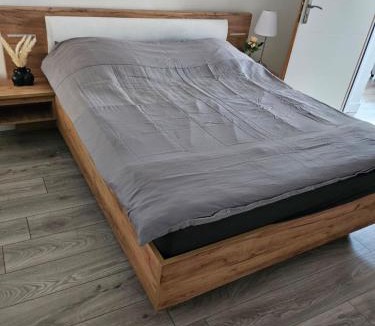 Rosendael Apartment | Ma location plage dunkerque