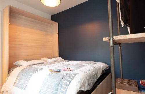 Les Sables d'Olonne Apartment | Ma Location Sablaise - Appart' Arago