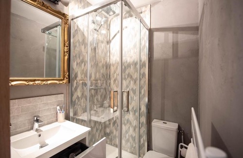 Les Sables d'Olonne Apartment | Ma Location Sablaise - Appart' Arago