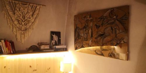 Rignac Bed & Breakfast | Ma maison est la vôtre