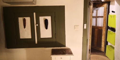 Rignac Bed & Breakfast | Ma maison est la vôtre