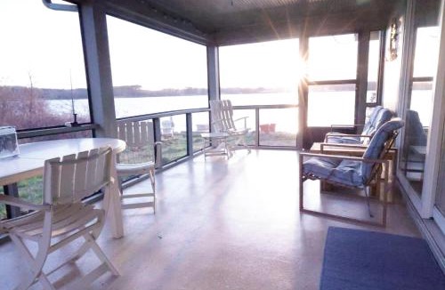 Reedville Bed & Breakfast | Ma Margarets House Bed and Breakfast