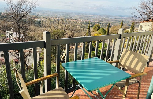 Laroque-des-Alberes House | Ma Milou - discover a pearl of France