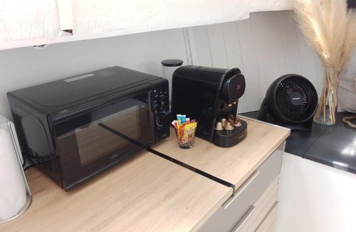 Valence Boat Rental | Ma nuit insolite sur un bateau