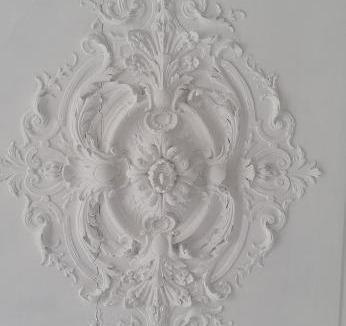 Villette-les-Dole Apartment | Ma petite folie