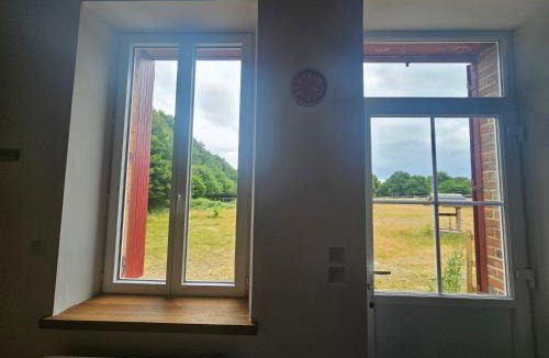 Clemont House | Ma Petite Forêt