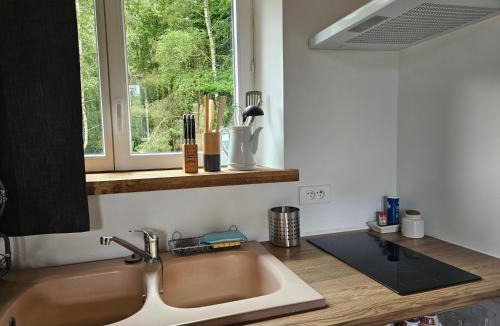 Clemont House | Ma Petite Forêt