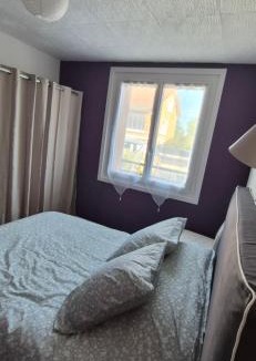 Vierzon House | Ma petite maison