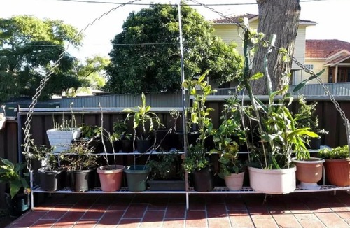 Villars-les-Dombes Villa | Ma Piole