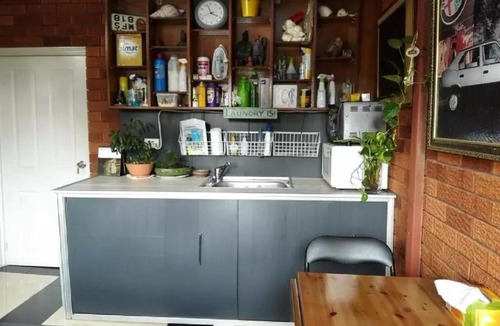 Villars-les-Dombes Villa | Ma Piole