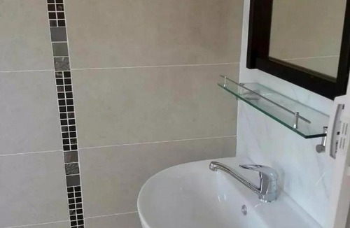 Villars-les-Dombes Villa | Ma Piole