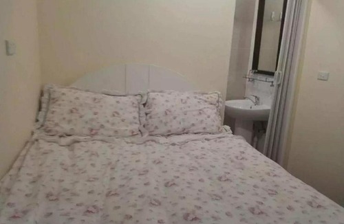 Villars-les-Dombes Villa | Ma Piole