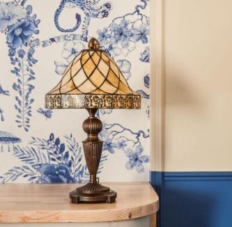 Courpiere Hotel | Ma Tranquillite