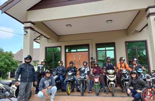 Batu Buruk House | MAA HOMESTAY BATU BURUK