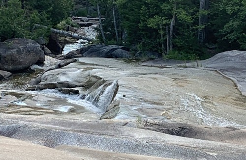 Stark House | MaaaBraaaapers