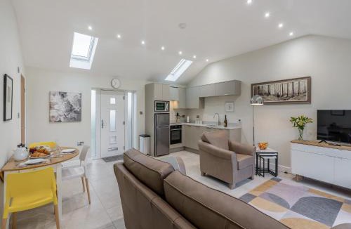 Clitheroe House | Mabels Stable