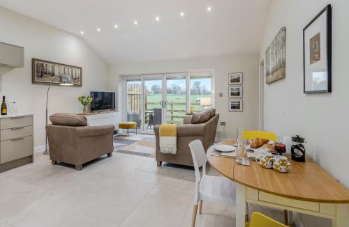 Clitheroe House | Mabels Stable