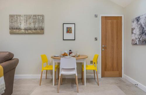 Clitheroe House | Mabels Stable