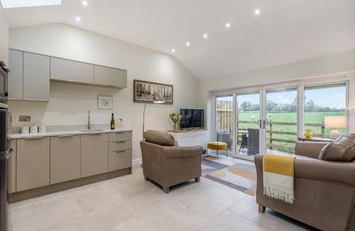 Clitheroe House | Mabels Stable