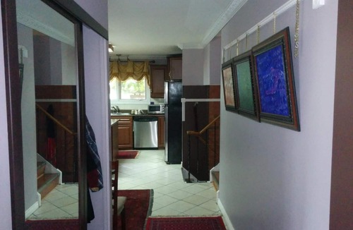 Ottawa Division Bed & Breakfast | Mac Bed and Breakfast