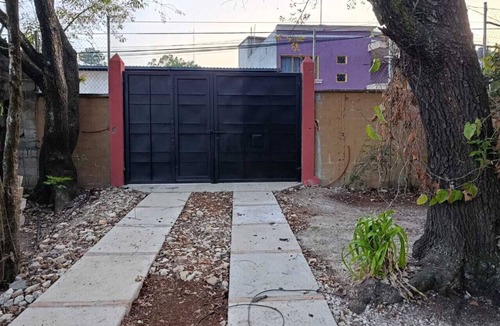 San Martin Cabin | Maceiras House