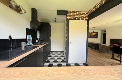 Foix House | MacaIndCo