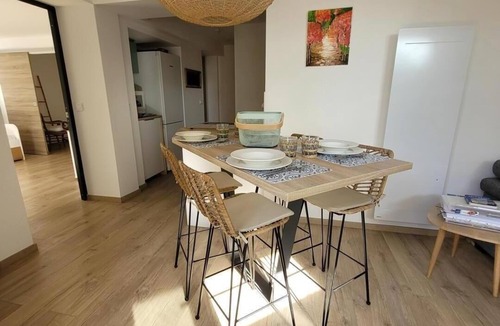 Saint-Jeannet House | Macalinewa - SAINT JEANNET