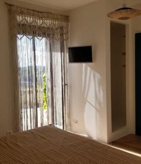 Mauleon House | Macapa