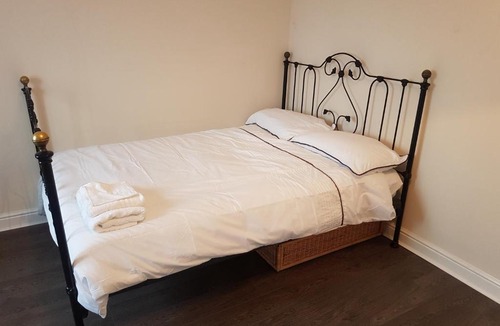 Macclesfield House | Macclesfield, Cheshire