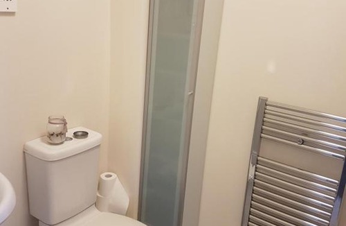 Macclesfield House | Macclesfield, Cheshire