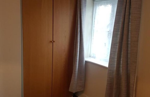 Macclesfield House | Macclesfield, Cheshire