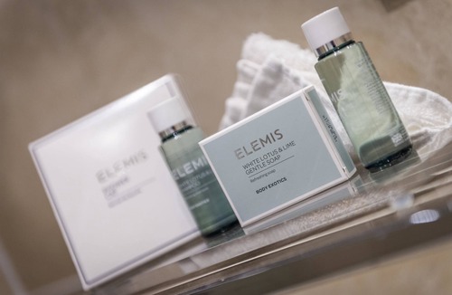 Cardrona Hotel | Macdonald Cardrona Hotel, Golf & Spa