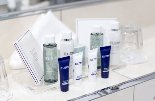 East Kilbride Hotel | Macdonald Crutherland House and Spa