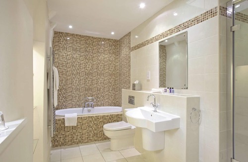 Uphall Hotel | Macdonald Houstoun House