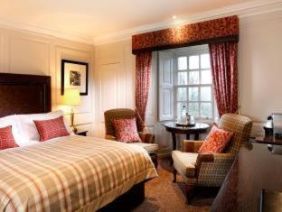 Uphall Hotel | Macdonald Houstoun House