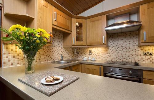 Carrbridge Resort | Macdonald Lochanhully Resort