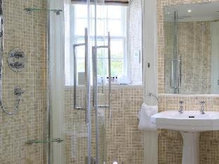 Inverurie House | Macdonald Pittodrie House