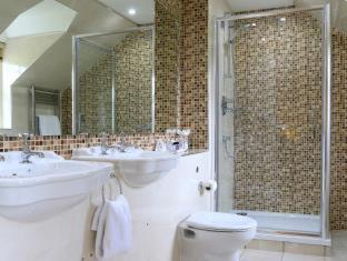 Inverurie House | Macdonald Pittodrie House