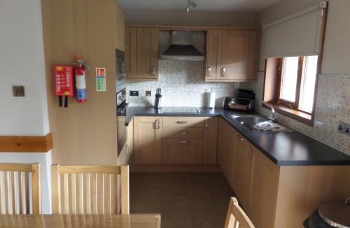 Aviemore Resort | Macdonald Spey Valley Resort