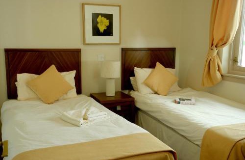 Aviemore Resort | Macdonald Spey Valley Resort