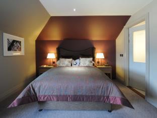 Windsor City Centre Hotel | Macdonald Windsor