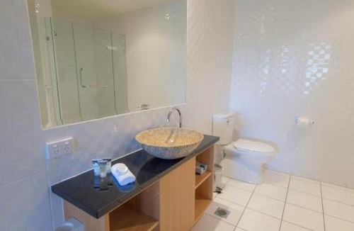 Macedon Hotel | Macedon Ranges Hotel & Spa