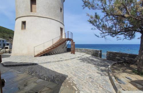 Tollare House | Machine a laver